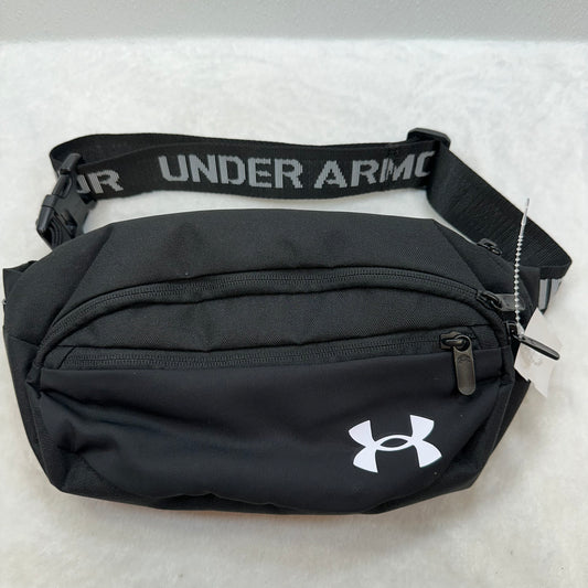 Belt Bag By Under Armour  Size: Small
