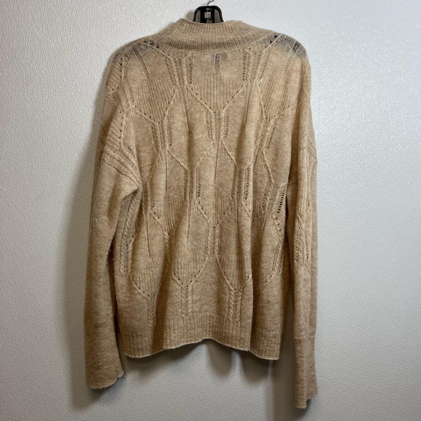 Sweater By Vineyard Vines  Size: Xl