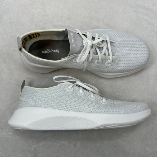 Shoes Sneakers By ALLBIRDS  Size: 9