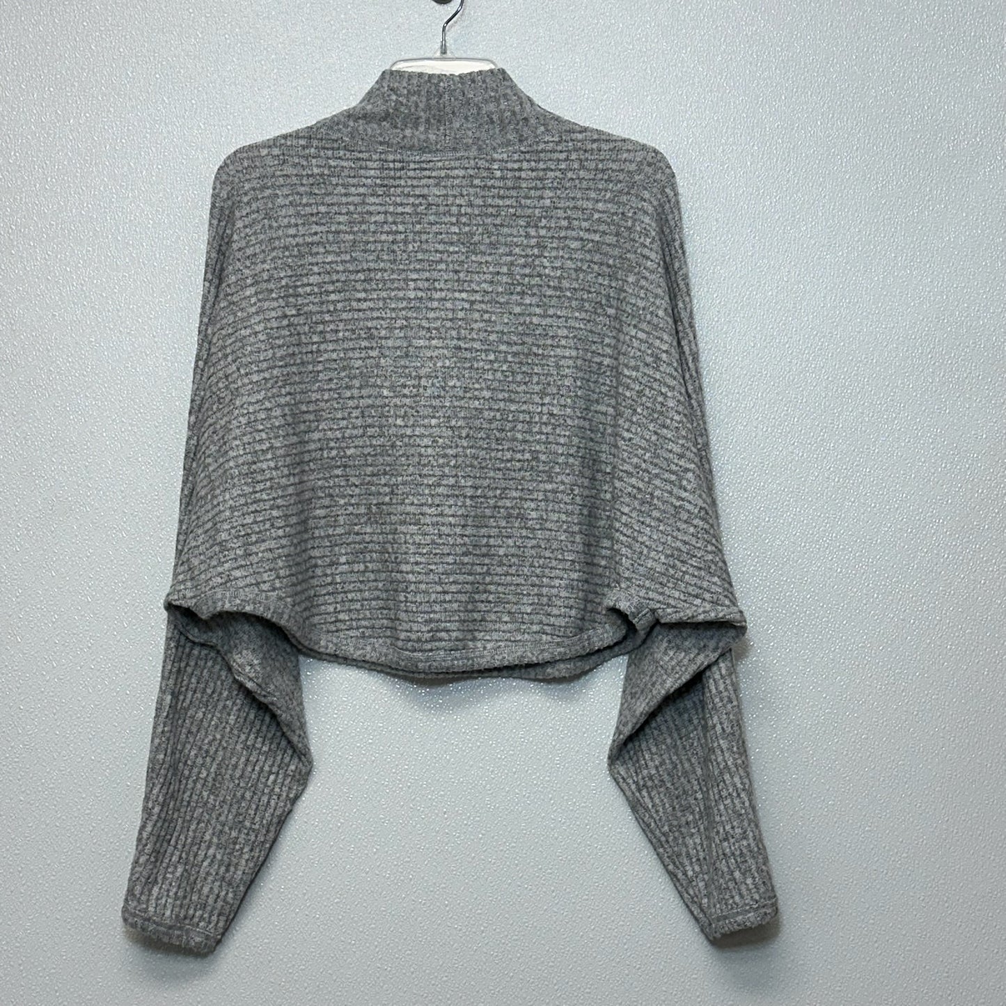 Top Long Sleeve By Pilcro  Size: M