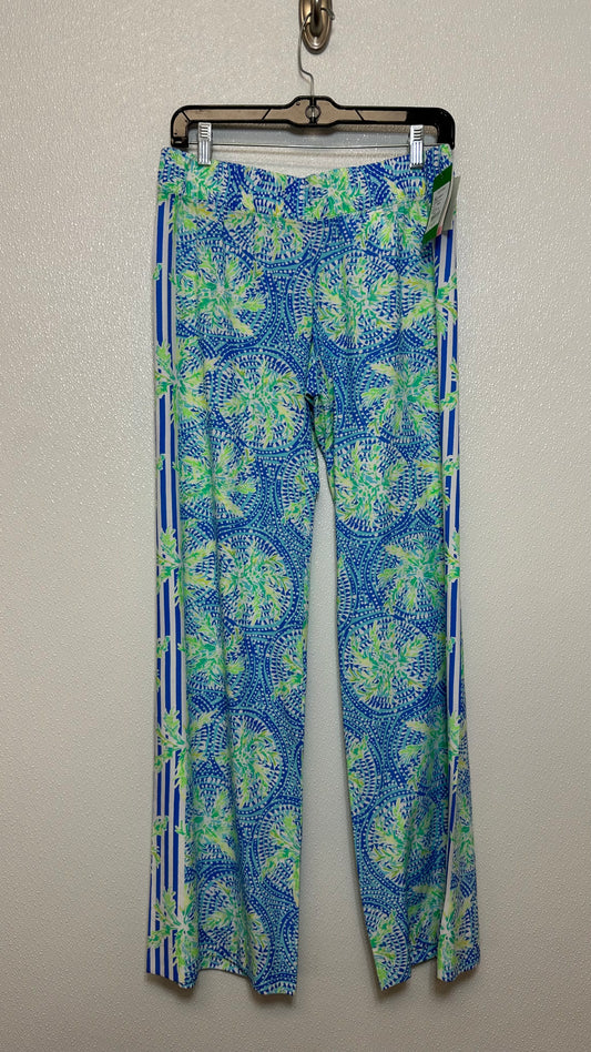 Pants Palazzo By Lilly Pulitzer  Size: S