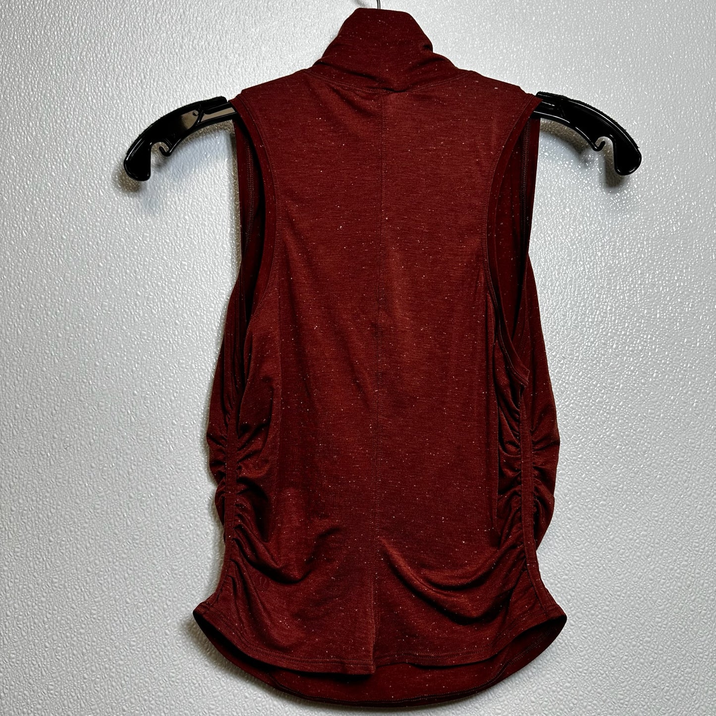 Athletic Tank Top By Lululemon  Size: S