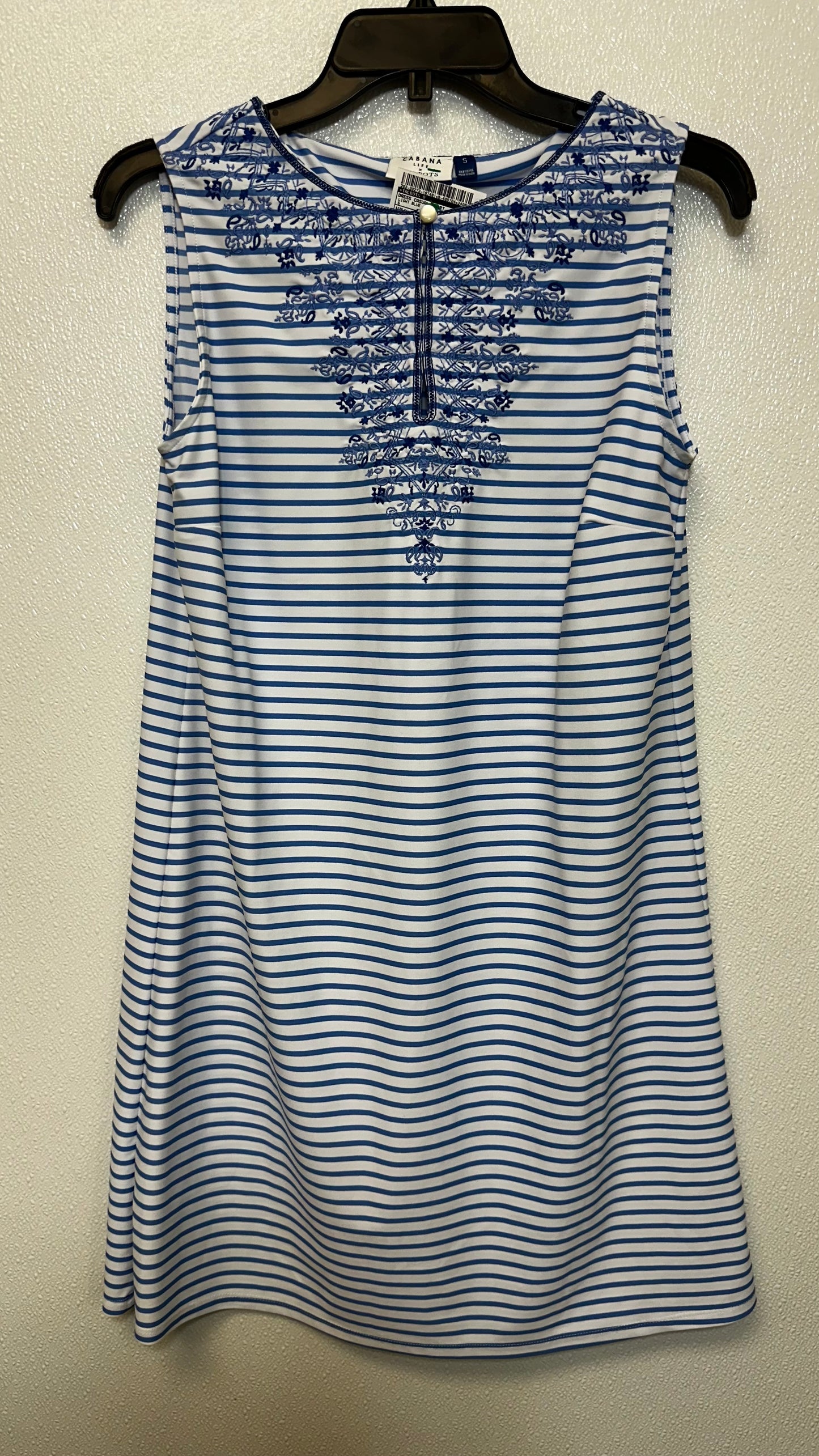 Dress Casual Short By Talbots O  Size: S