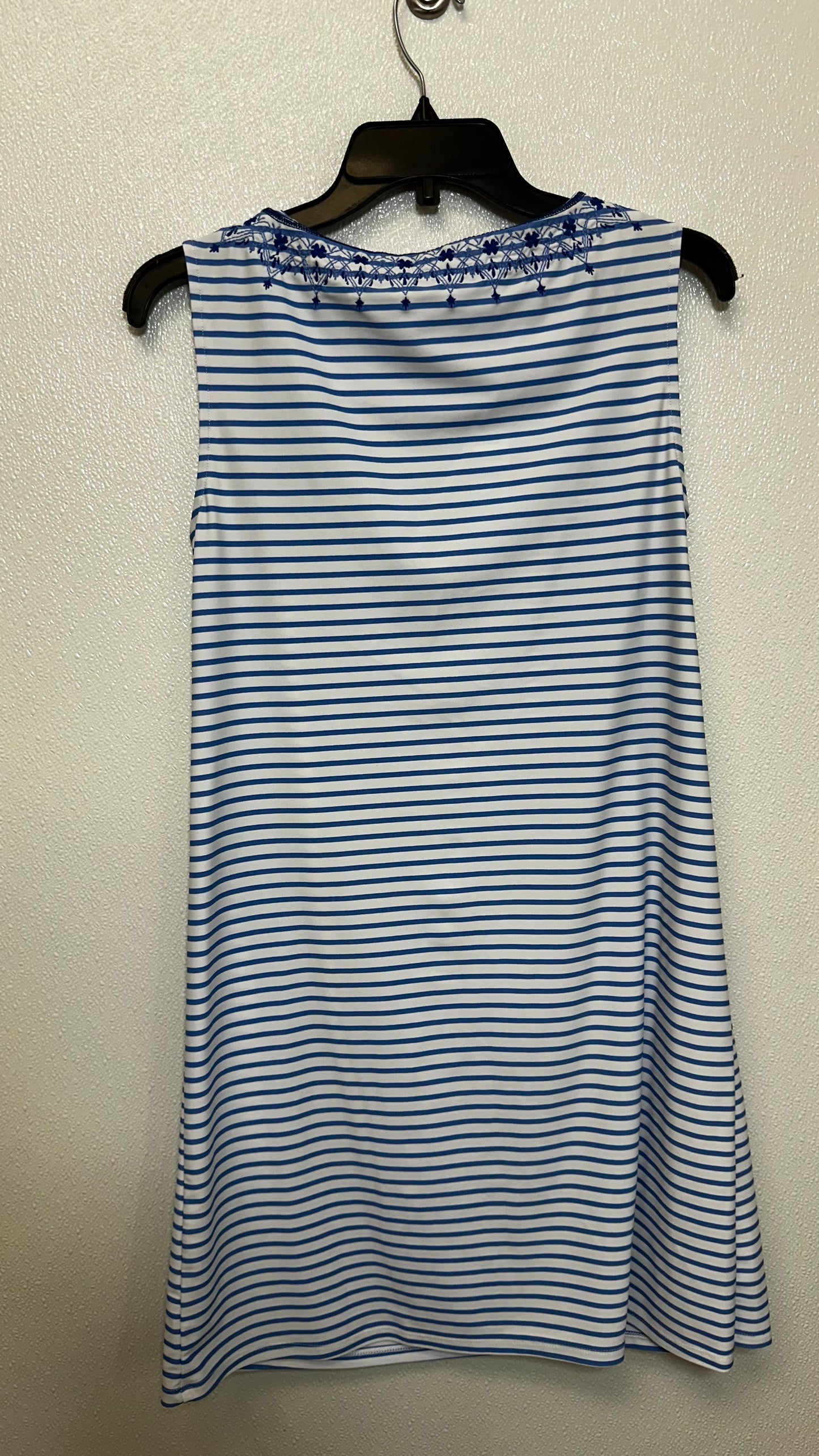 Dress Casual Short By Talbots O  Size: S