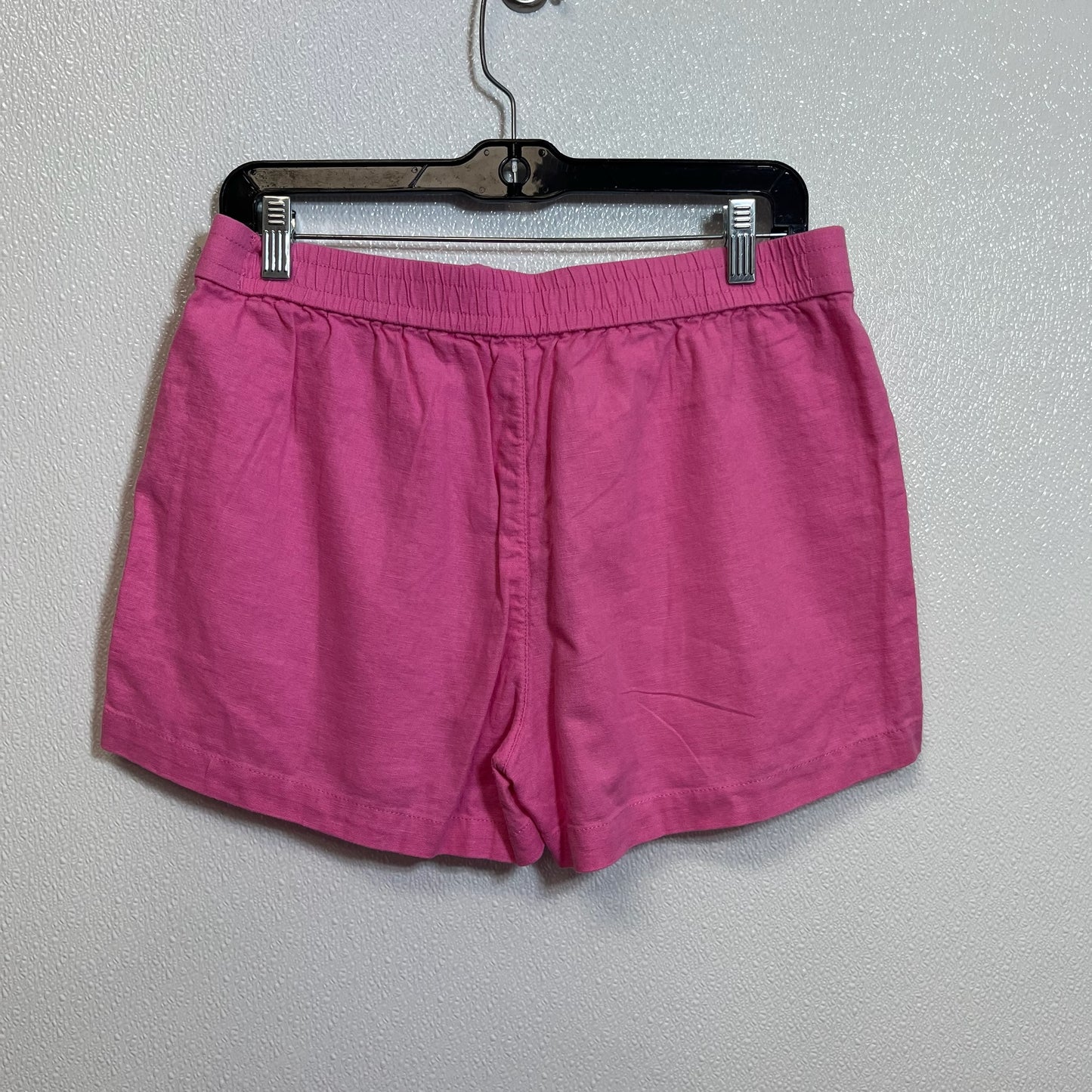 Shorts By J Crew O  Size: S