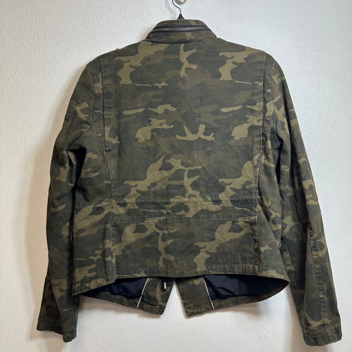 Jacket Other By Clothes Mentor  Size: Xl