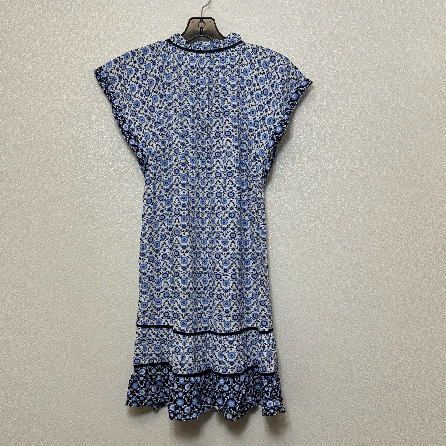 Dress Casual Short By Loft O  Size: Petite  Medium