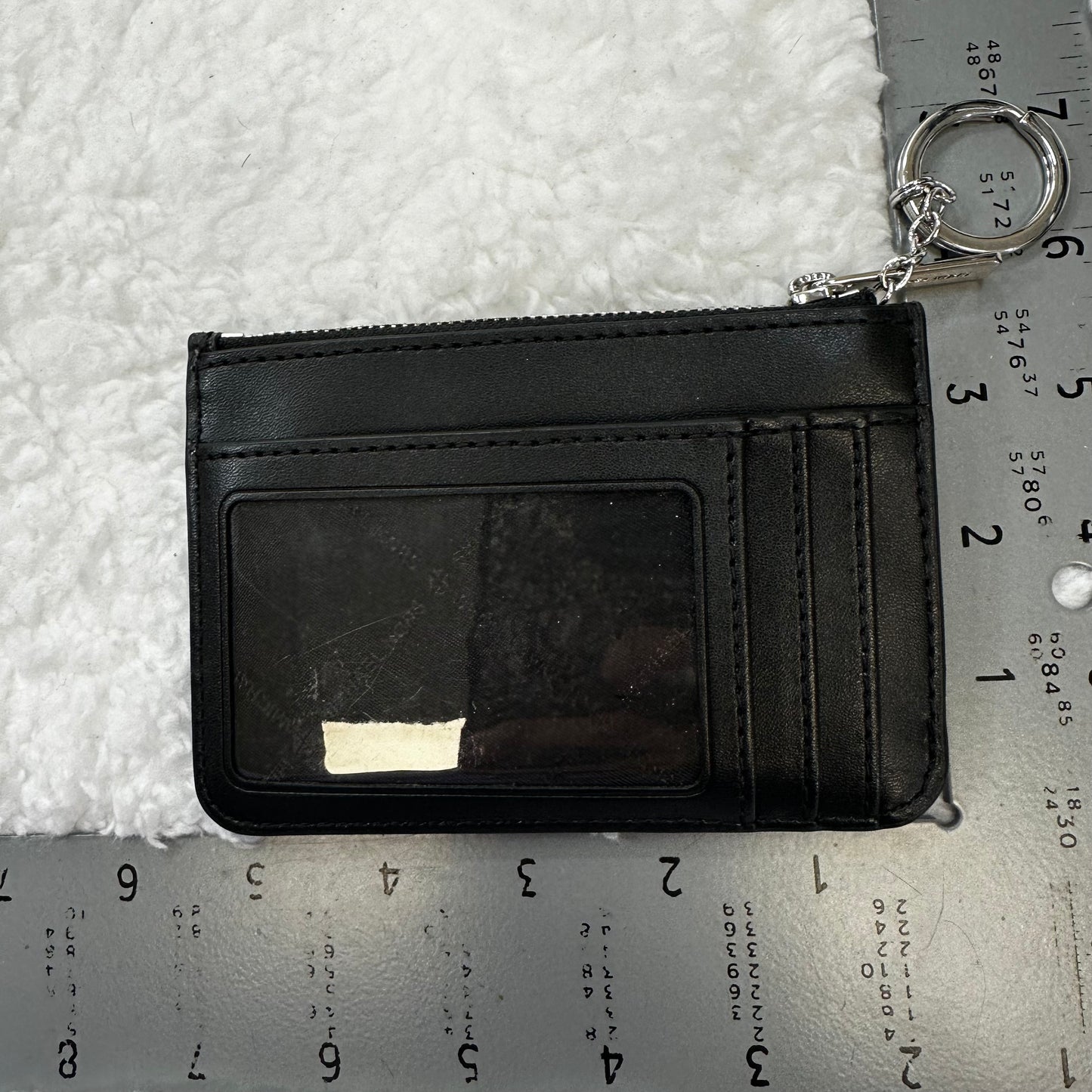 Wallet Designer Michael By Michael Kors, Size Small