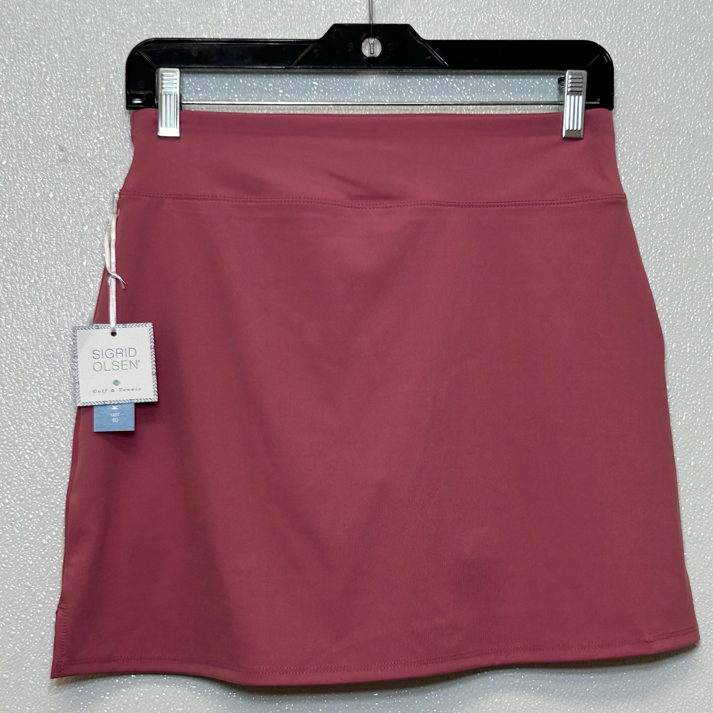 Rose Skort Sigrid Olsen, Size Xs