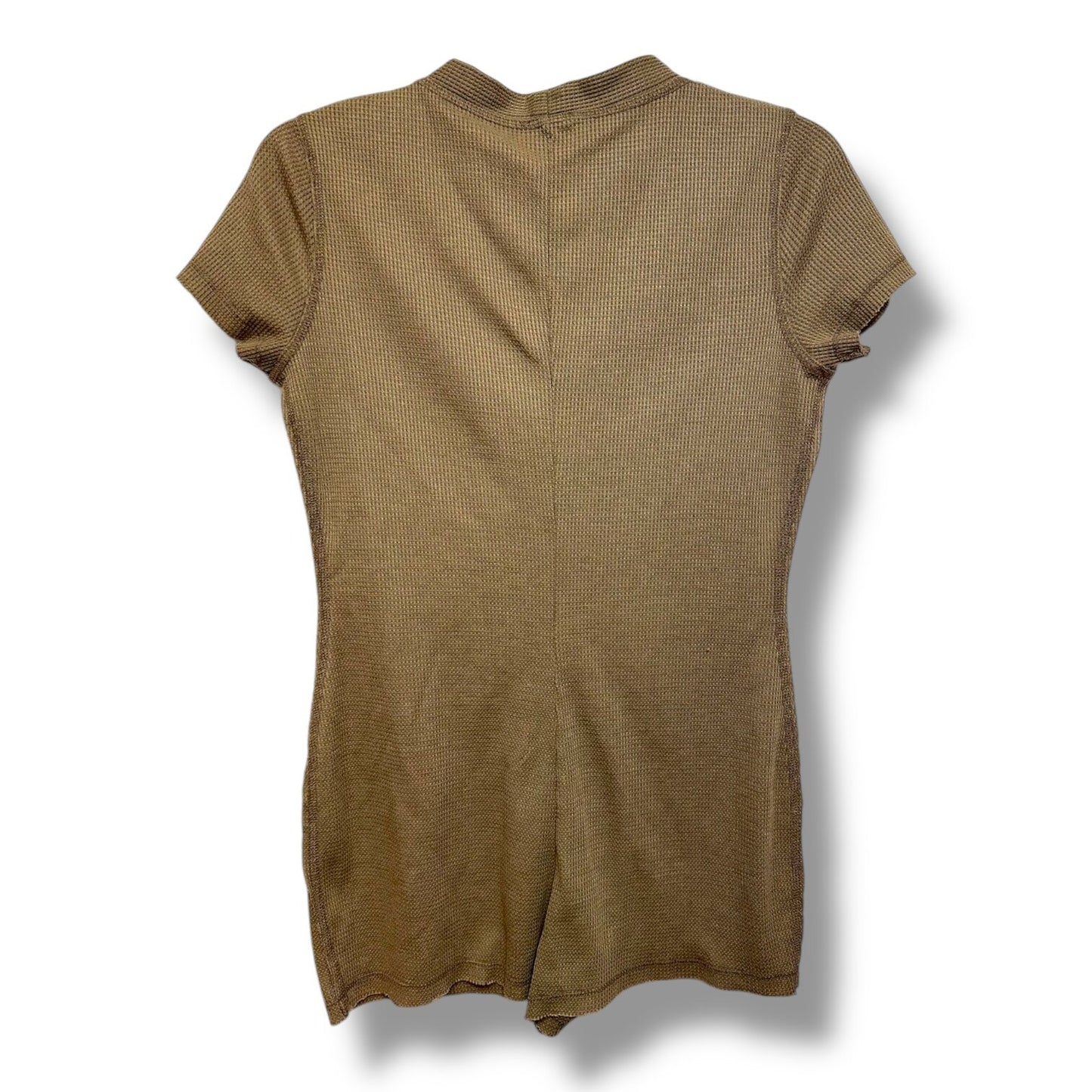 Romper By Free People  Size: S