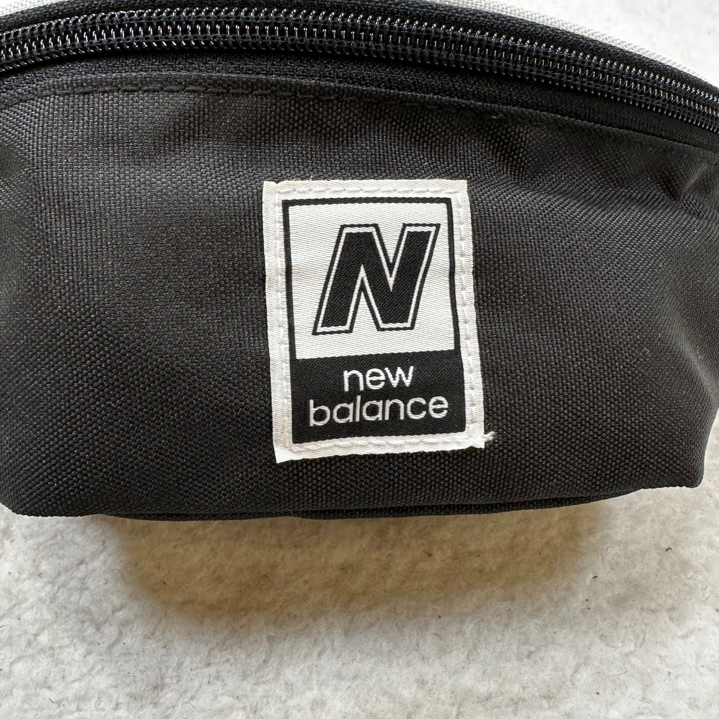 Belt Bag By New Balance, Size: Medium