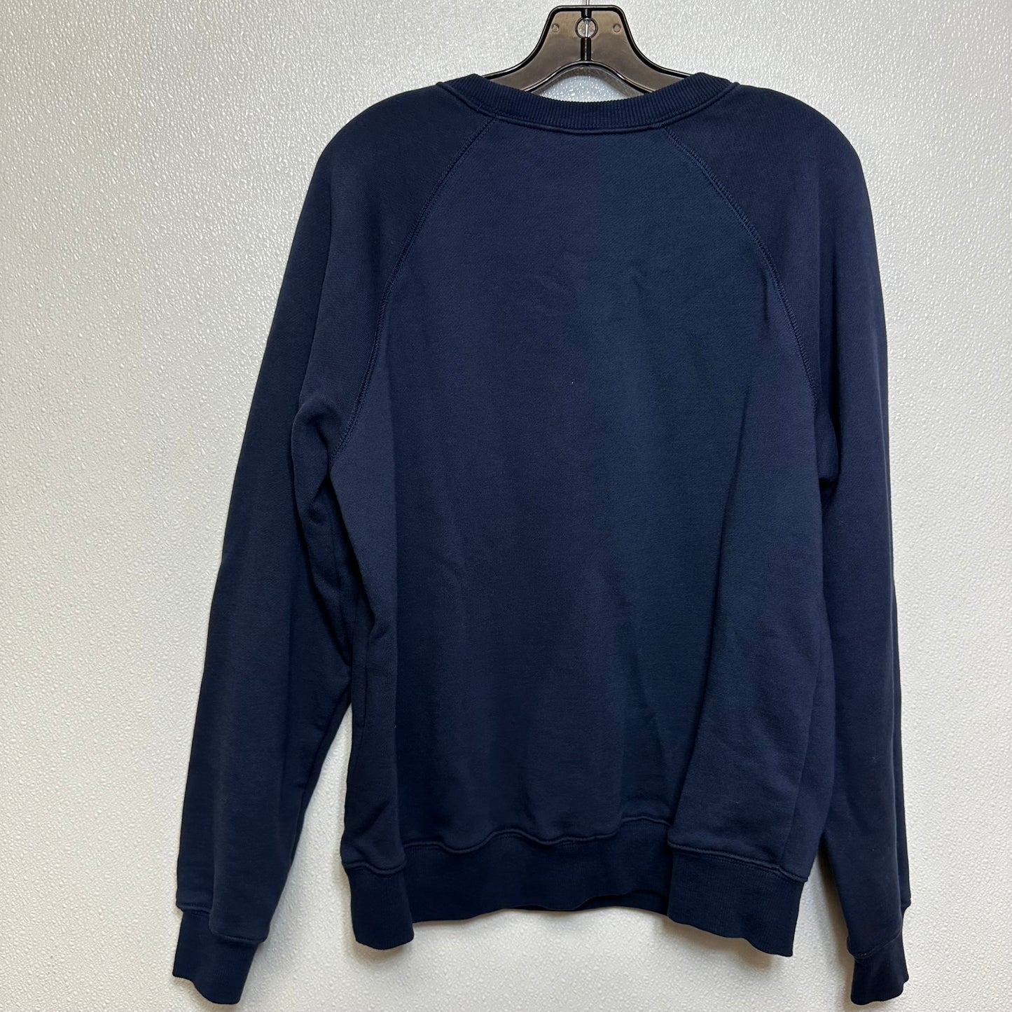 Sweatshirt Crewneck By Cme In Disney, Size: M