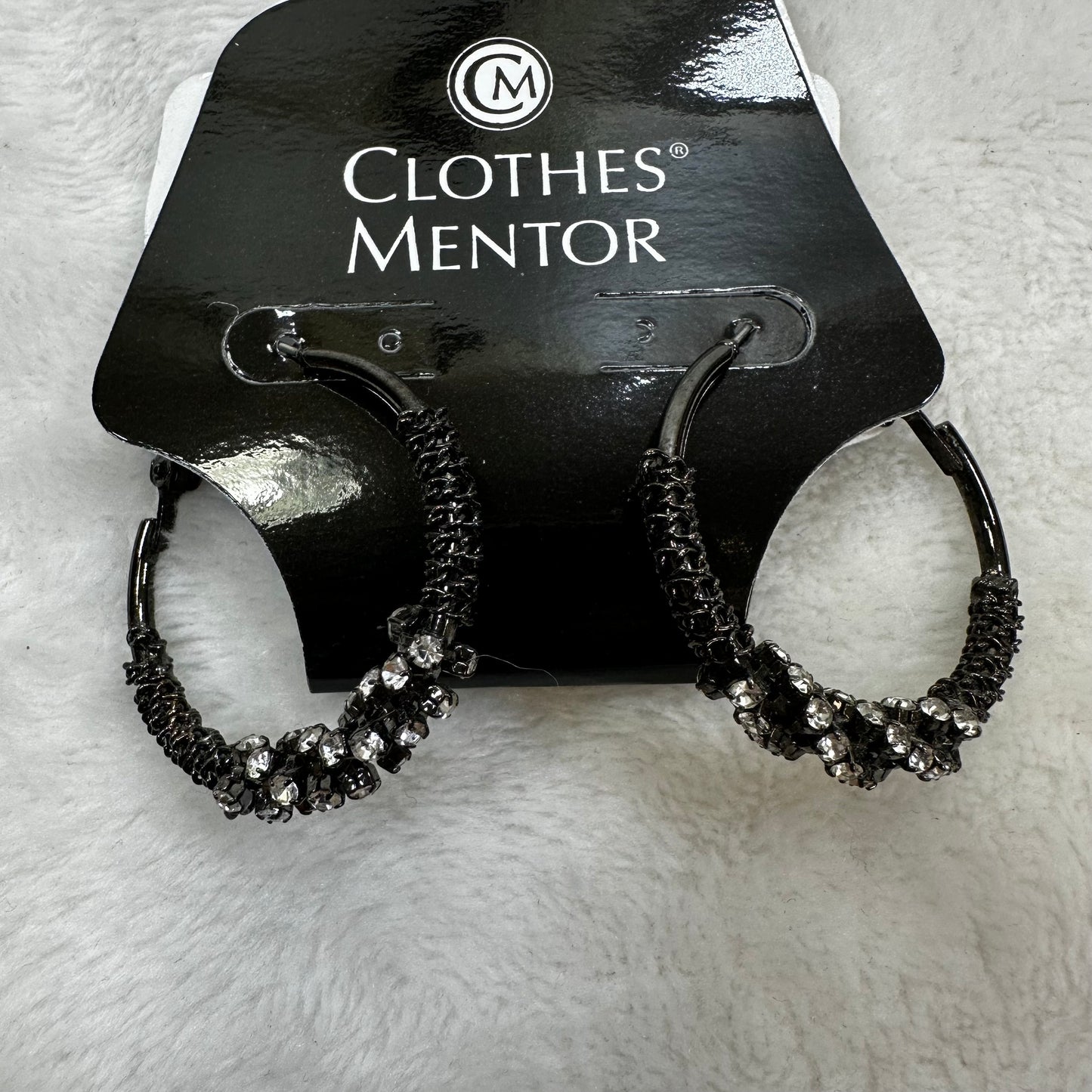 Earrings Other By Clothes Mentor