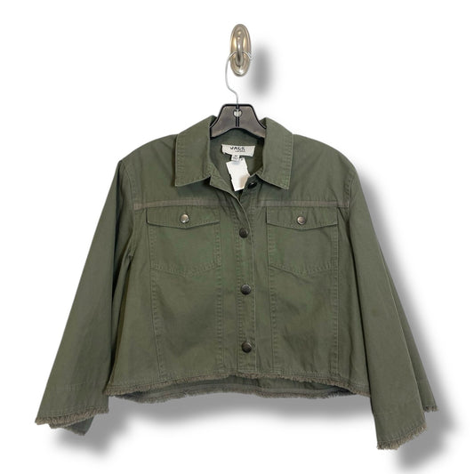 Jacket Other By Jack By Bb Dakota  Size: M