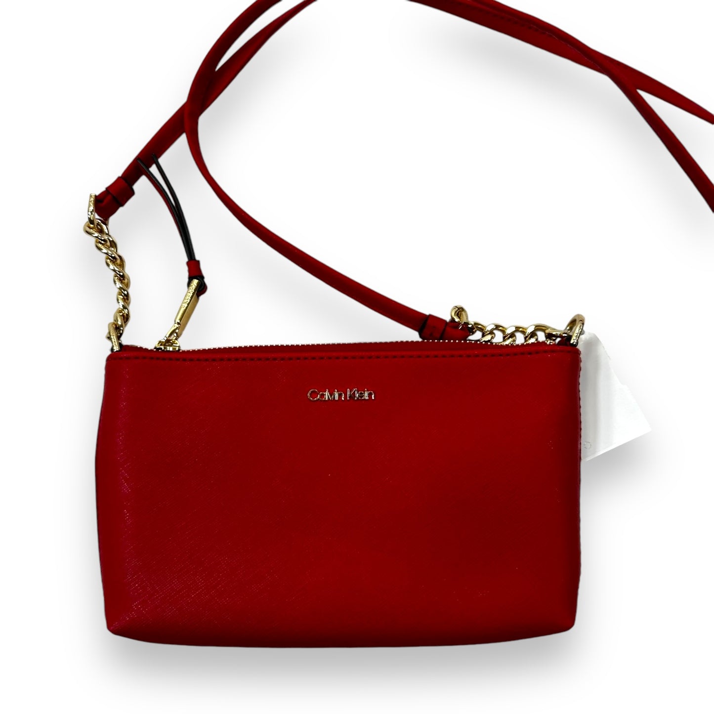 Crossbody By Calvin Klein, Size: Small