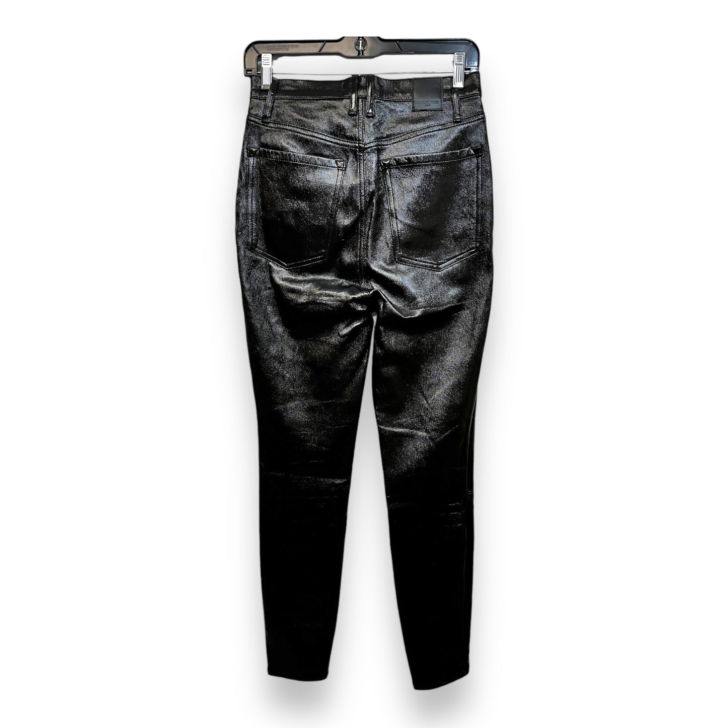 Pants Other By We The Free In Black, Size: 4