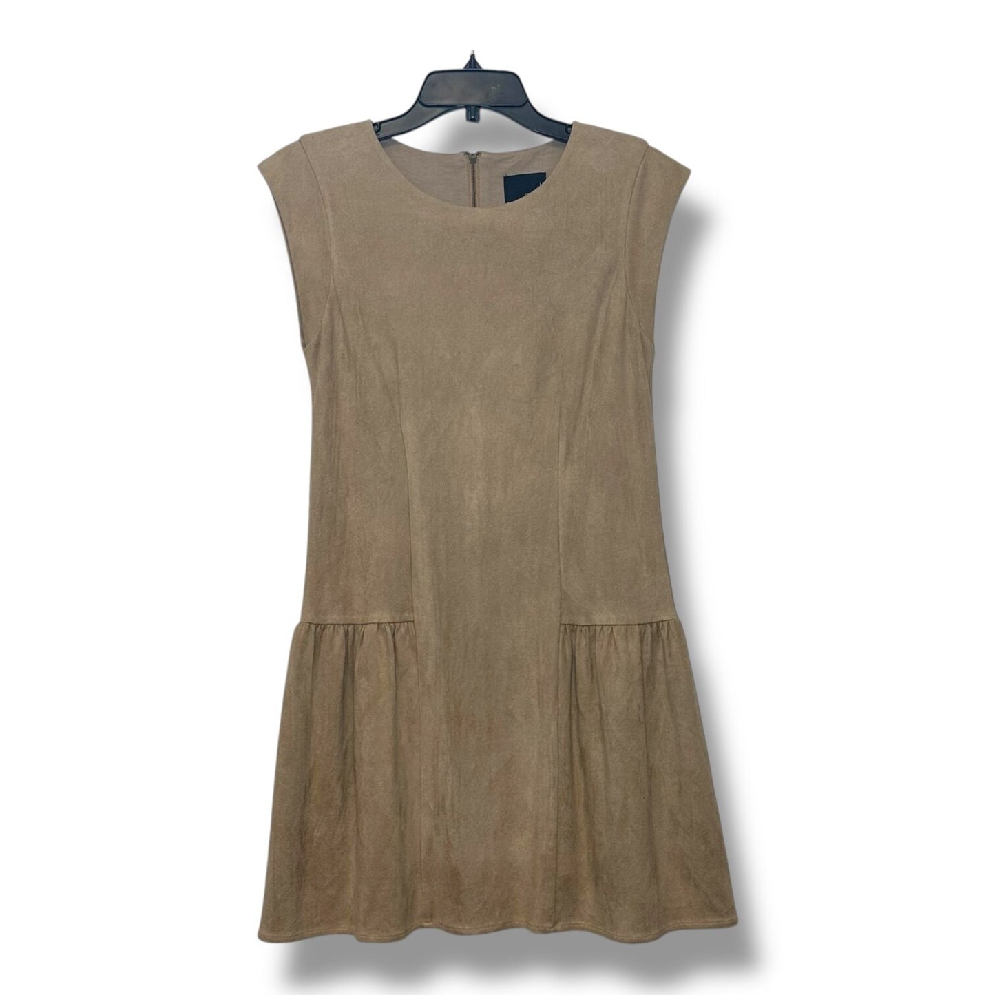 Dress Casual Short By Greylin  Size: S