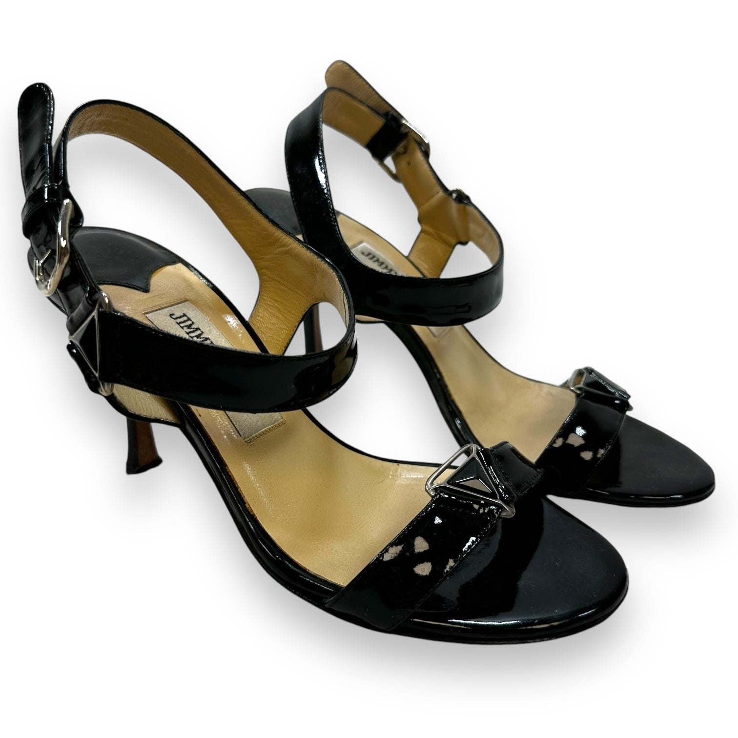 Draper James size 9 Mary Jane in 2024 Fig Velvet heels