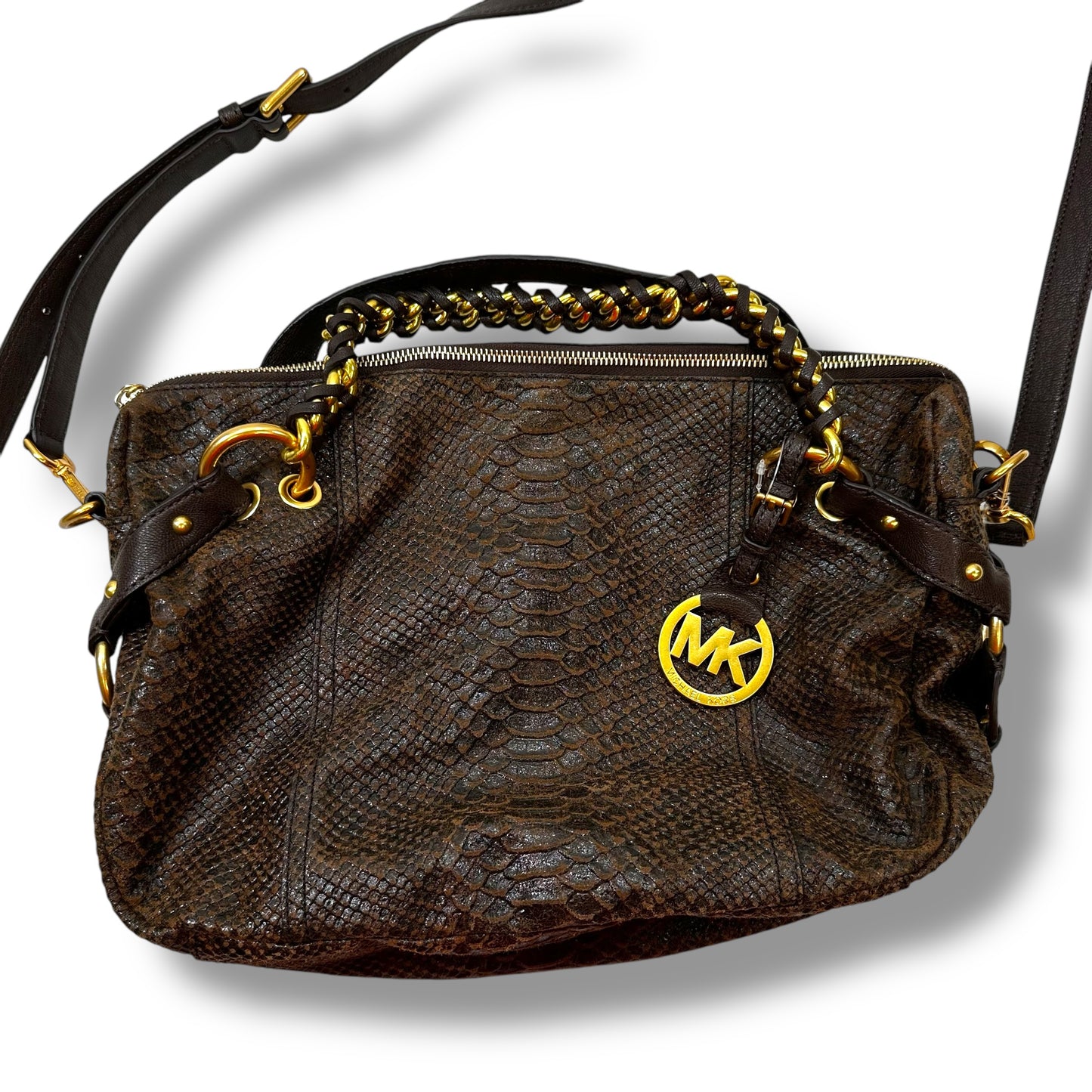 Handbag Designer By Michael Kors