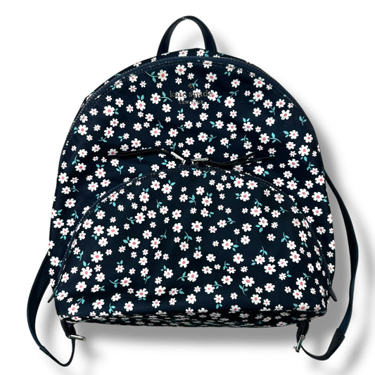 Backpack Designer By Kate Spade, Size: Medium