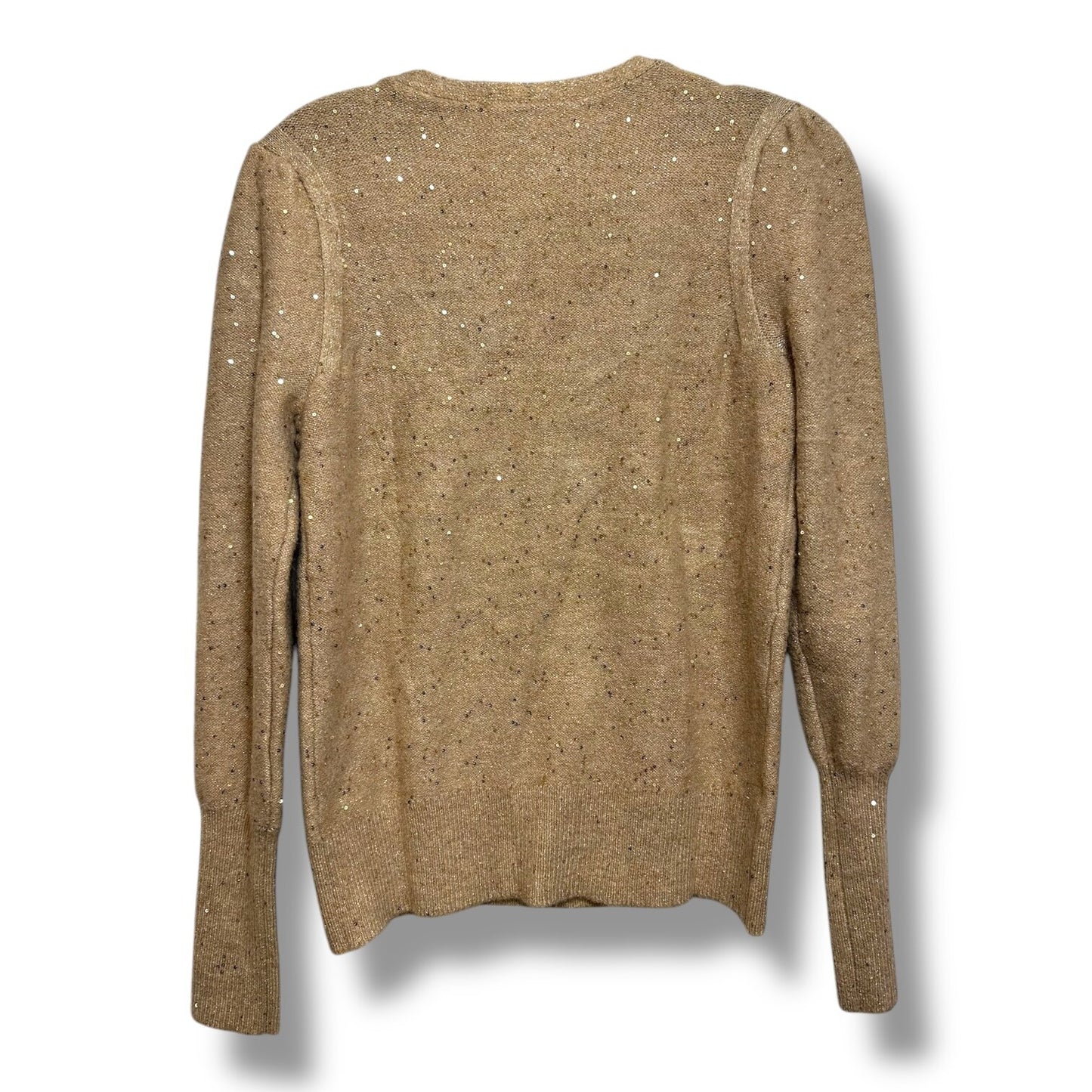 Sweater By Loft  Size: Xs