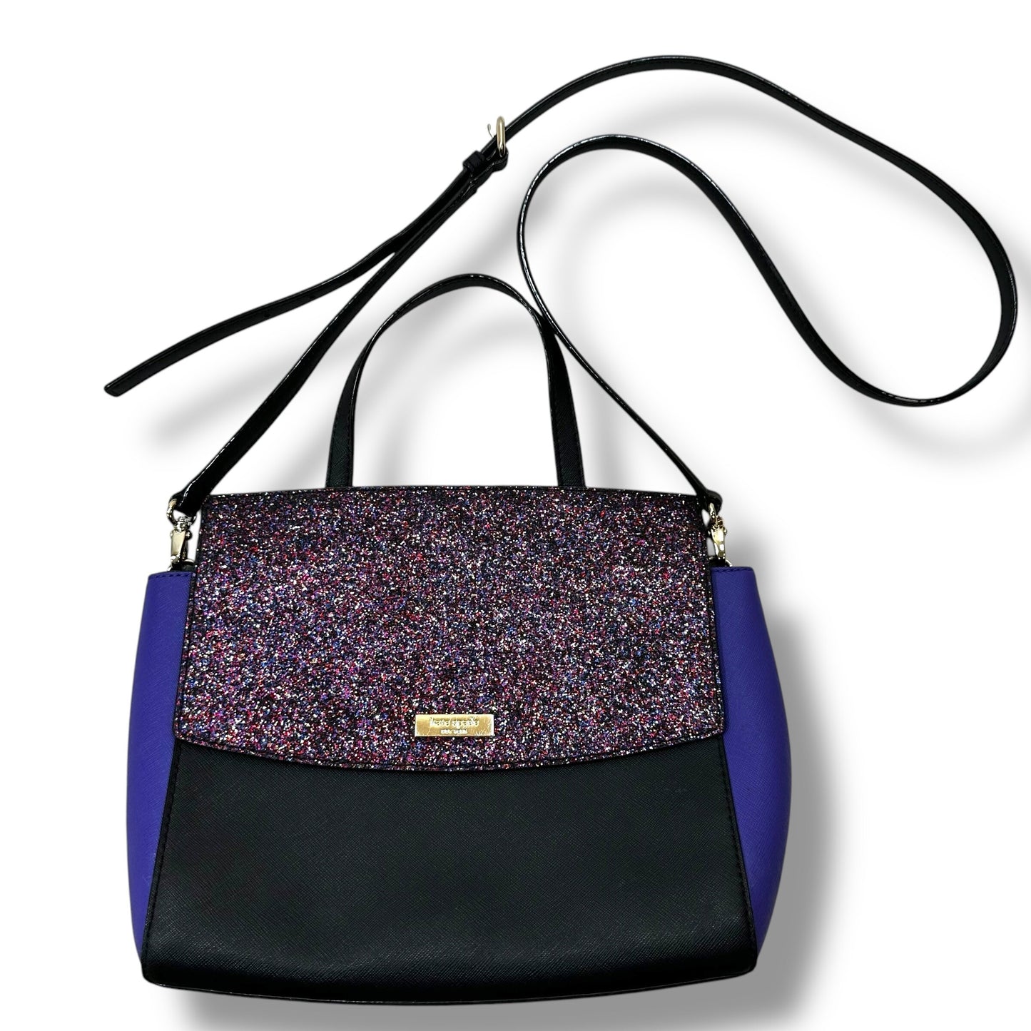 Crossbody Designer By Kate Spade  Size: Small