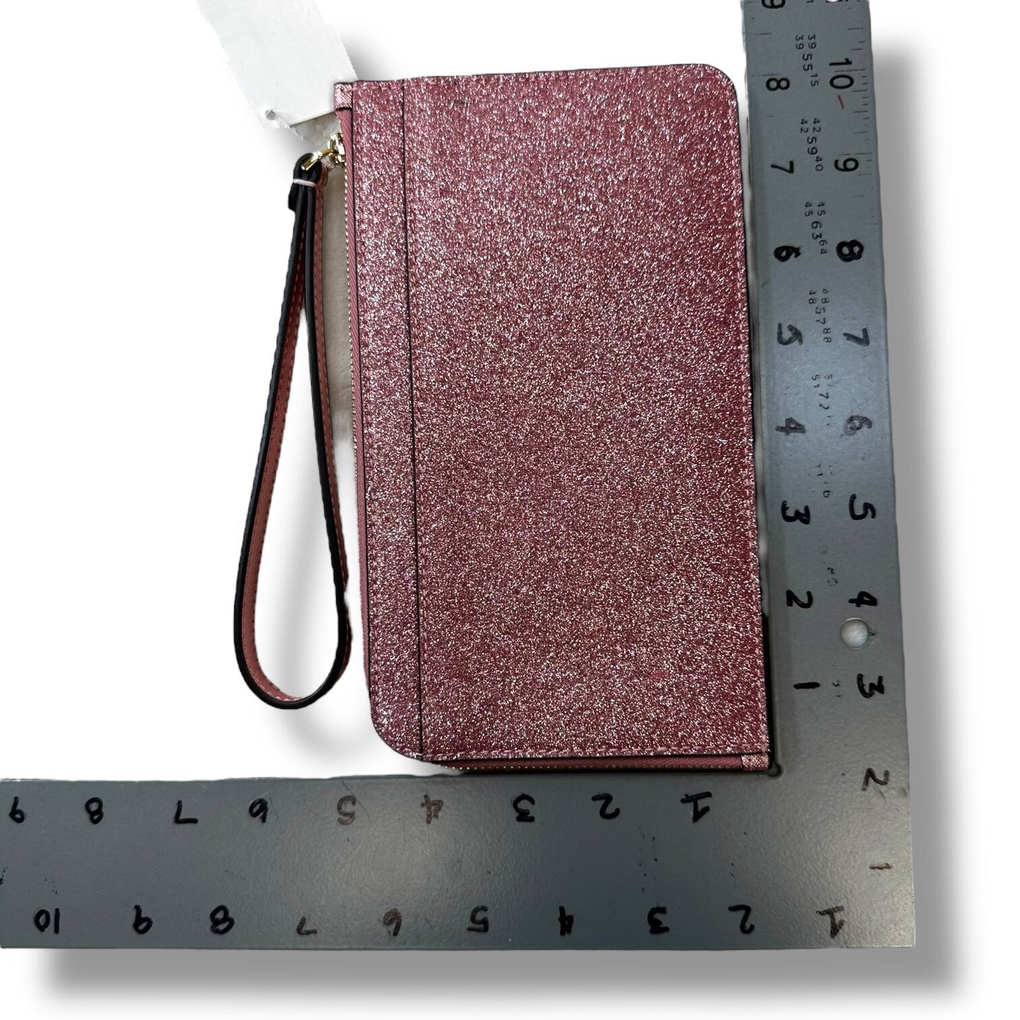 Wristlet Designer By Kate Spade  Size: Medium