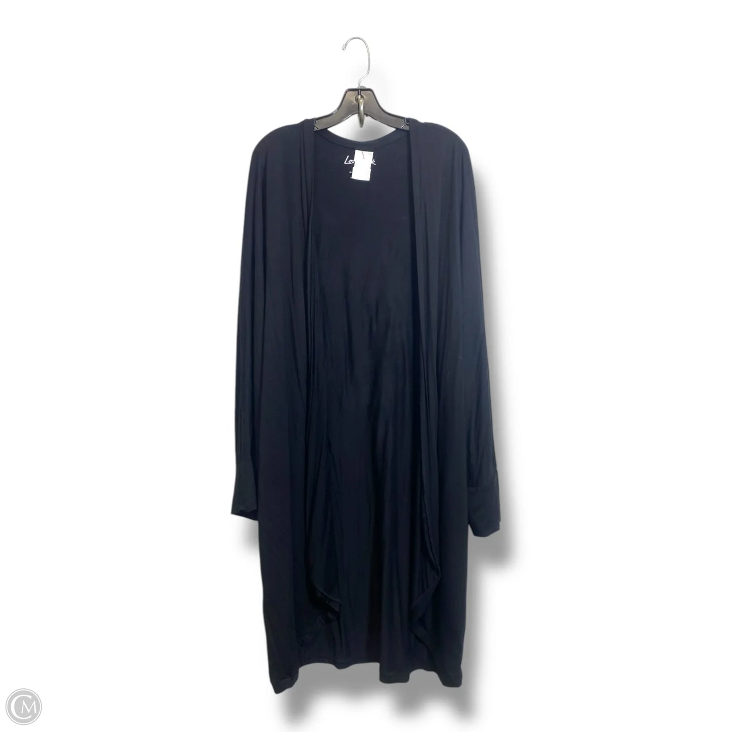 Skull Cardigan By Torrid  Size: 4