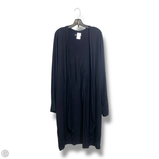 Skull Cardigan By Torrid  Size: 4