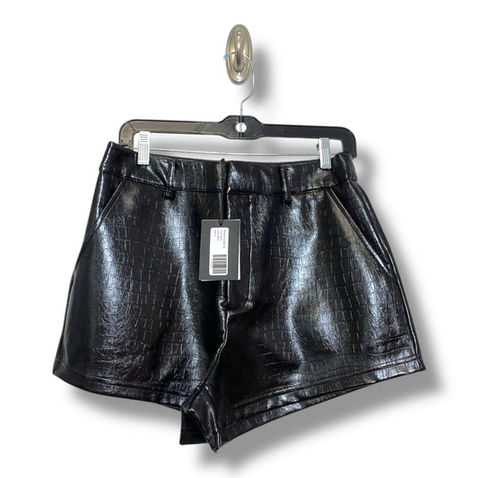 Shorts By Clothes Mentor  Size: 6