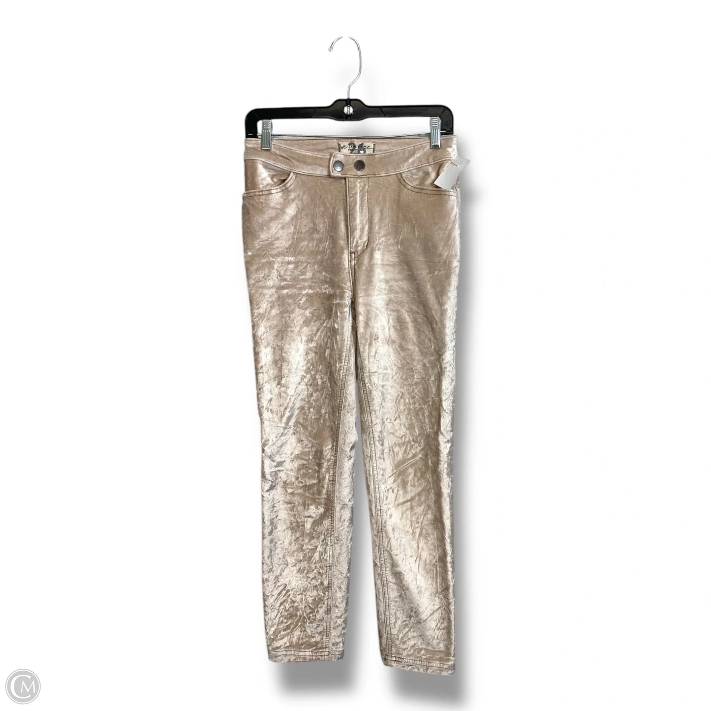 Pants Other By We The Free In Beige, Size: 2