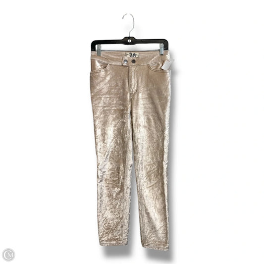 Pants Other By We The Free In Beige, Size: 2