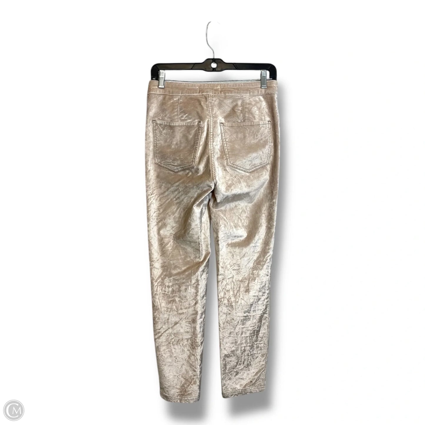 Pants Other By We The Free In Beige, Size: 2
