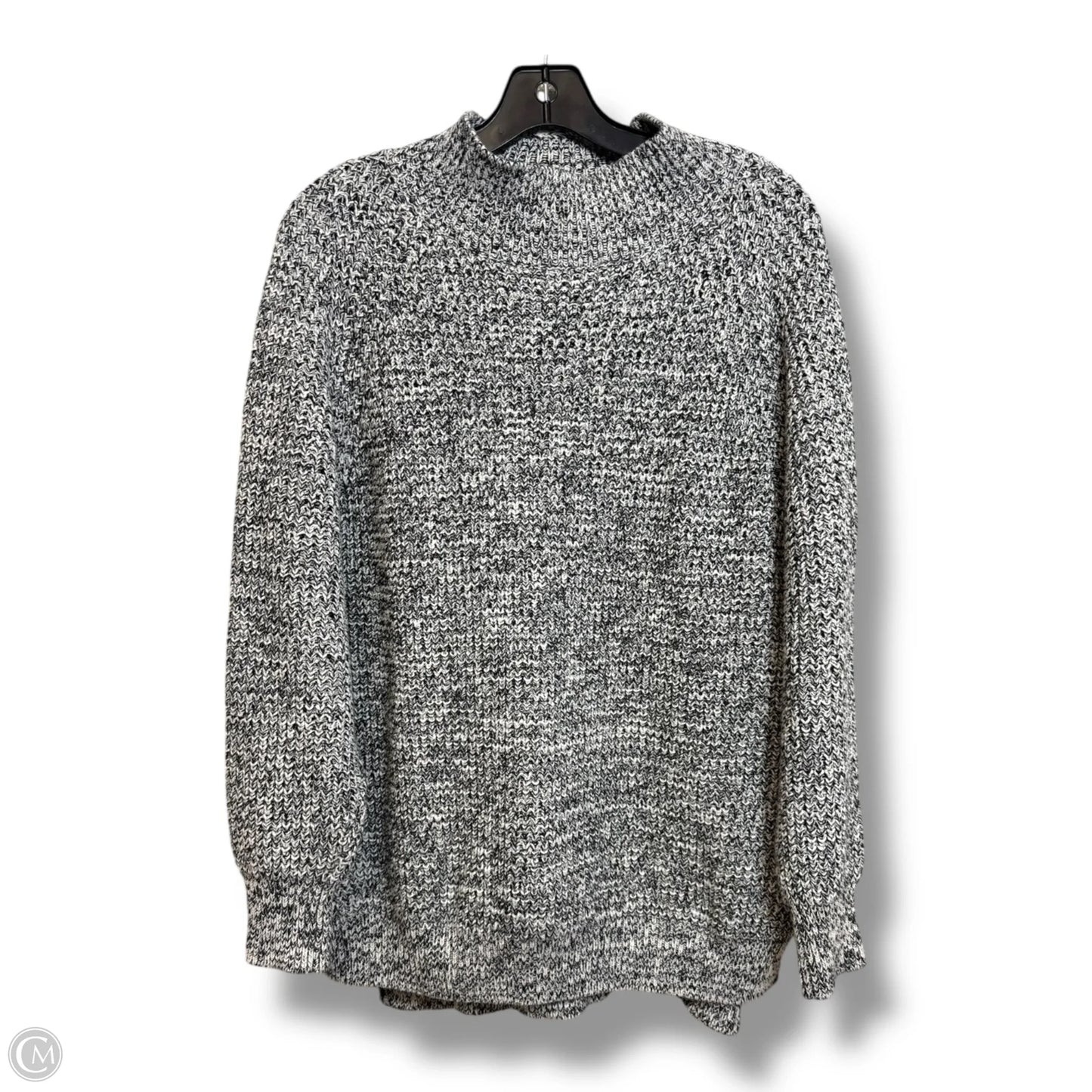 Sweater By BDG In Black, Size: L