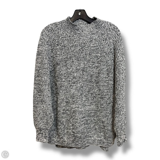 Sweater By BDG In Black, Size: L