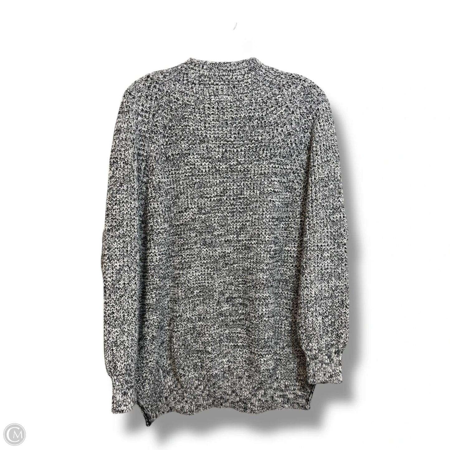 Sweater By BDG In Black, Size: L