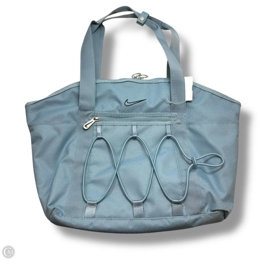 Tote By Nike, Size: Large