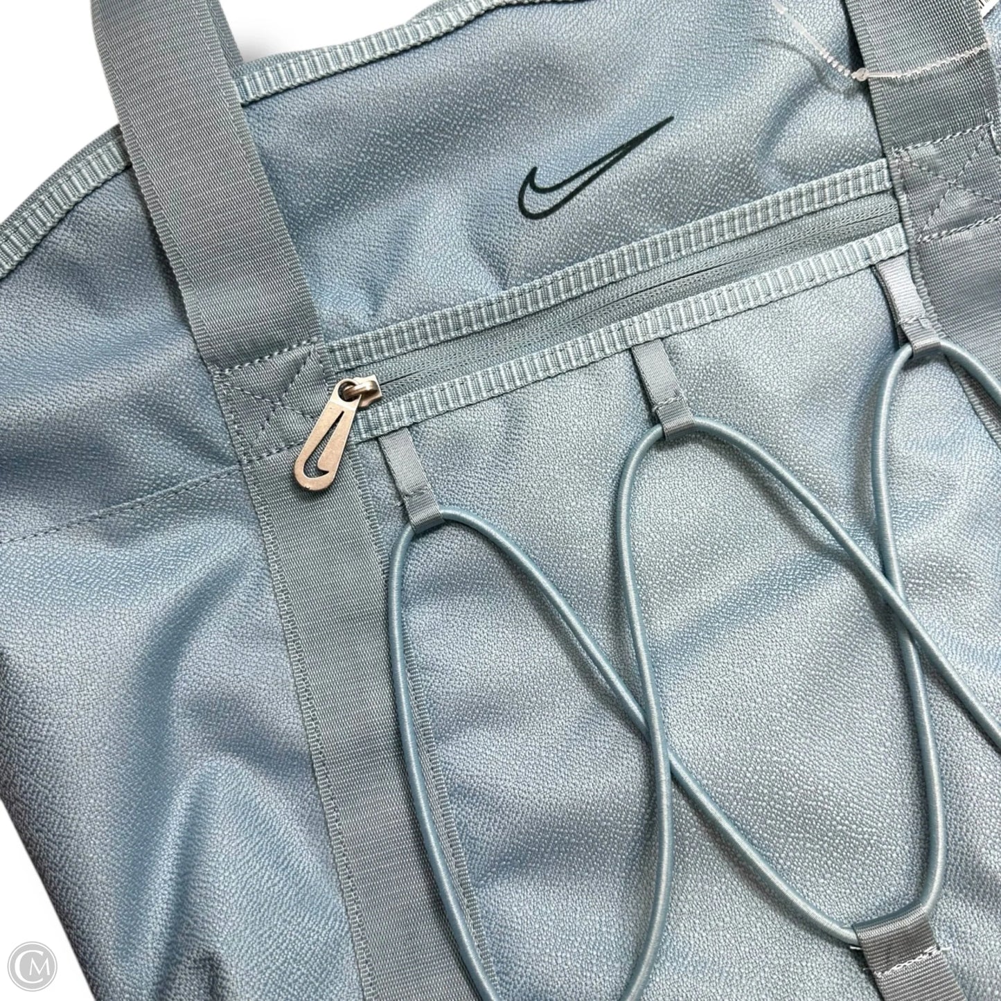 Tote By Nike, Size: Large