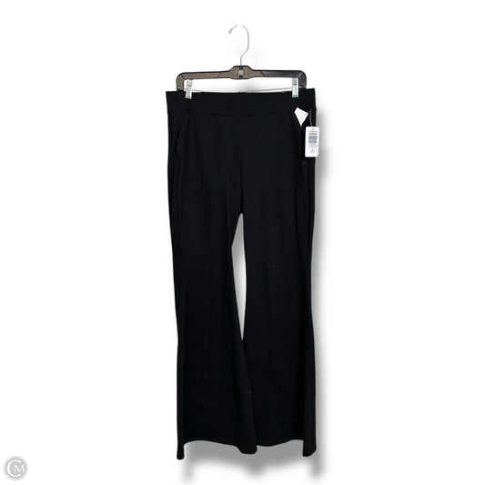 Pants Leggings By Torrid In Black, Size: 1x