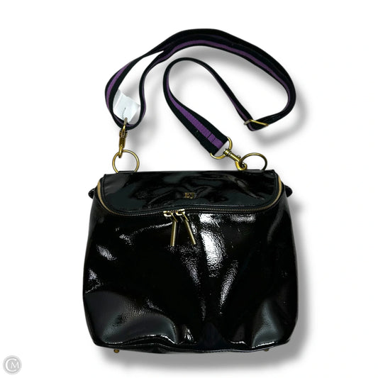 Crossbody By Eric Javitz, Size: Small