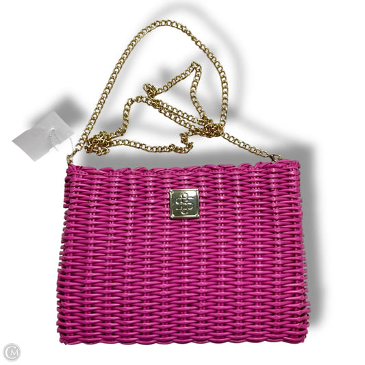 Crossbody By Simply Southern, Size: Small