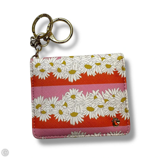 Wallet By Spartina, Size: Small