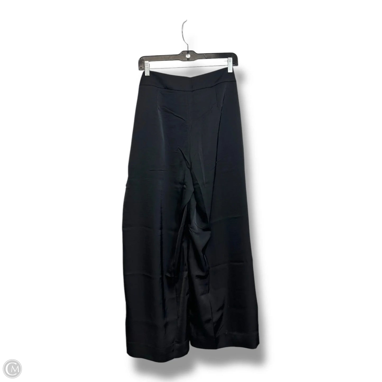 Pants Dress By Old Navy In Black, Size: 14p