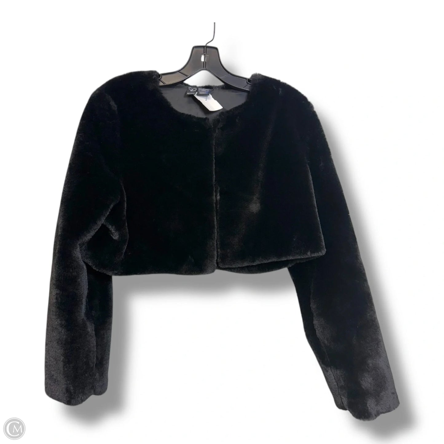 Bolero By Windsor In Black, Size: S