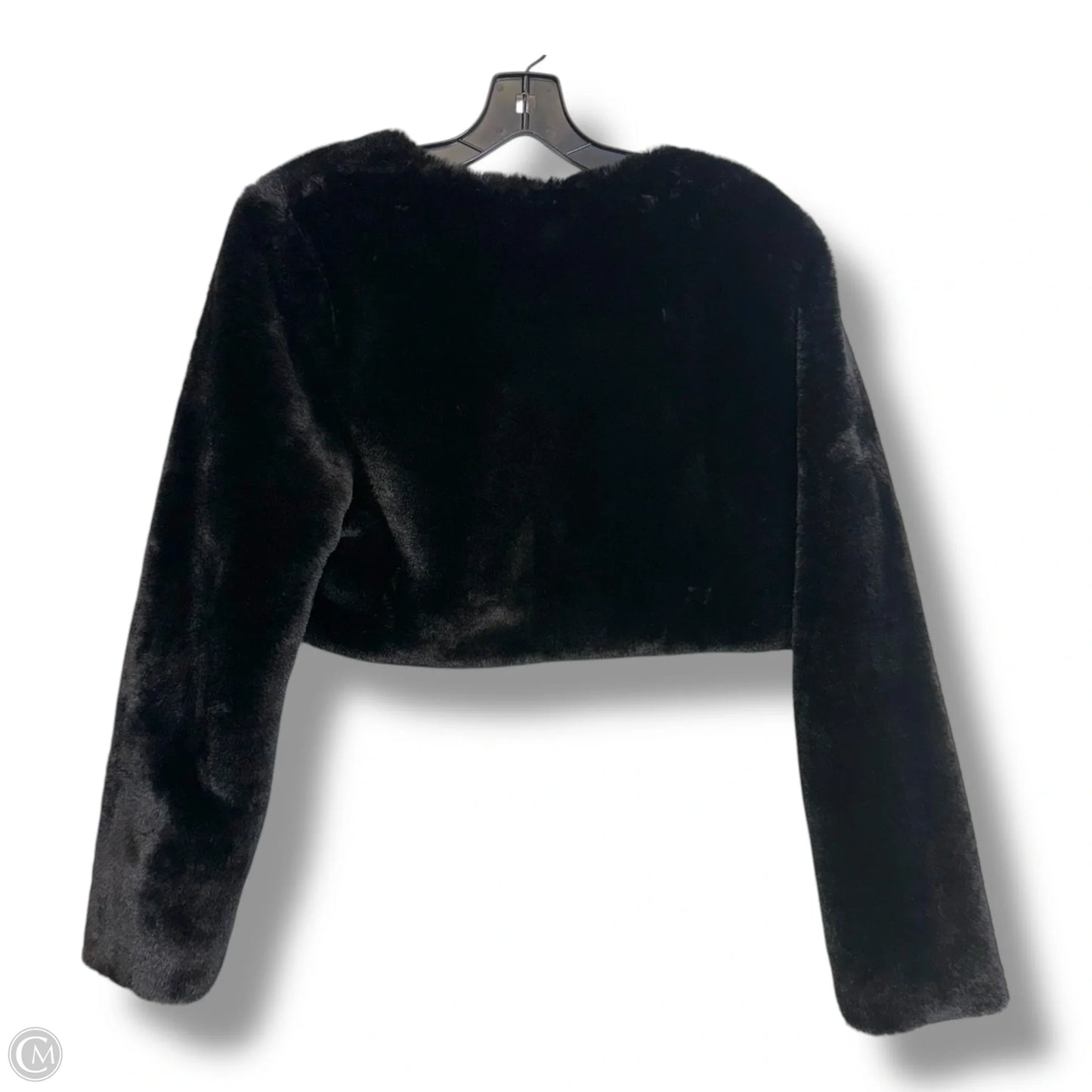 Bolero By Windsor In Black, Size: S