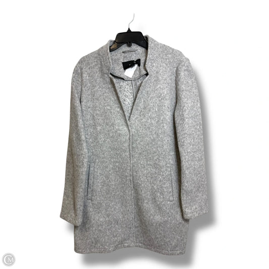 Jacket Other By Vero Moda In Gold, Size: Xl