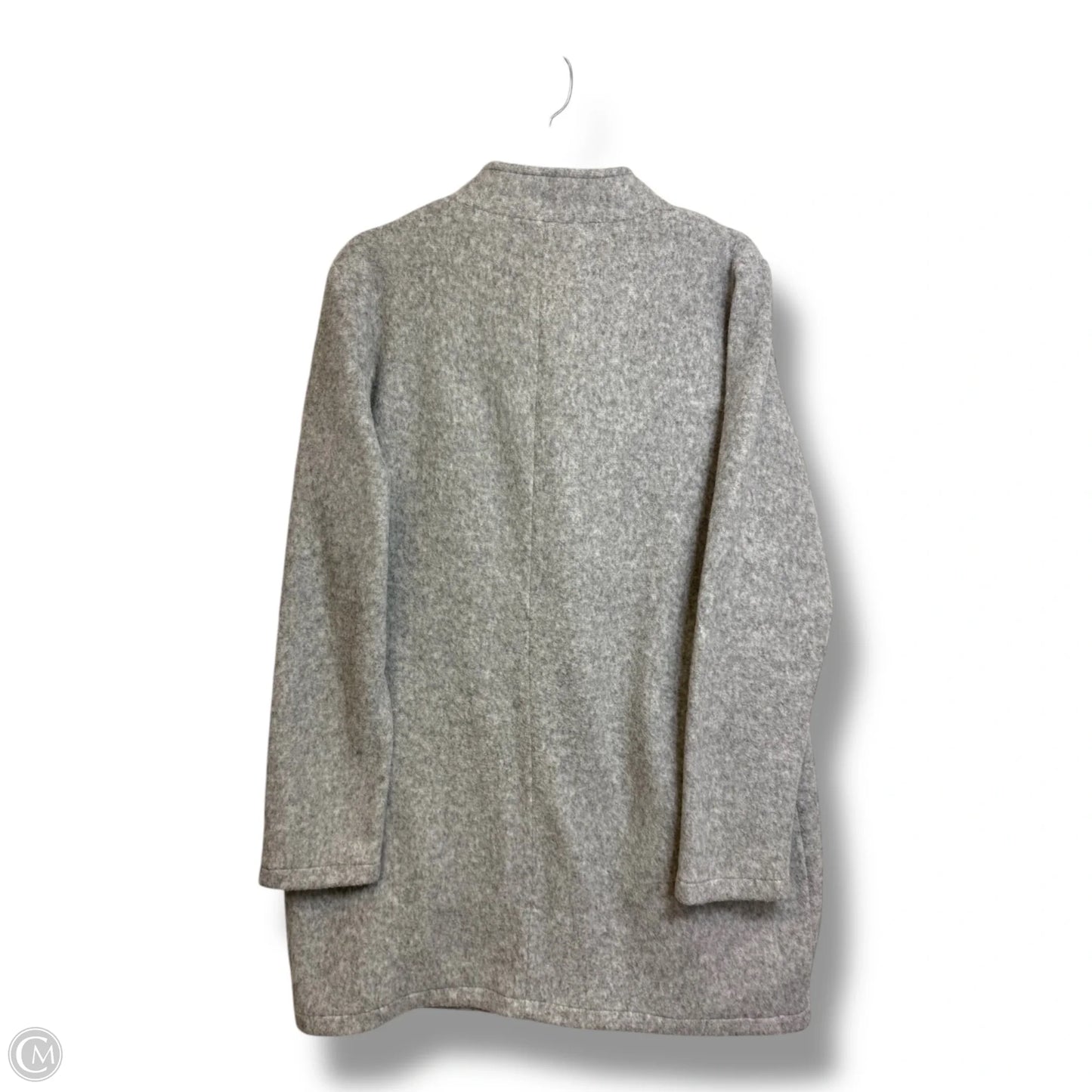 Jacket Other By Vero Moda In Gold, Size: Xl