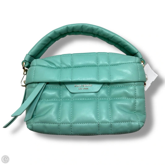 Clutch Designer By Kate Spade, Size: Small