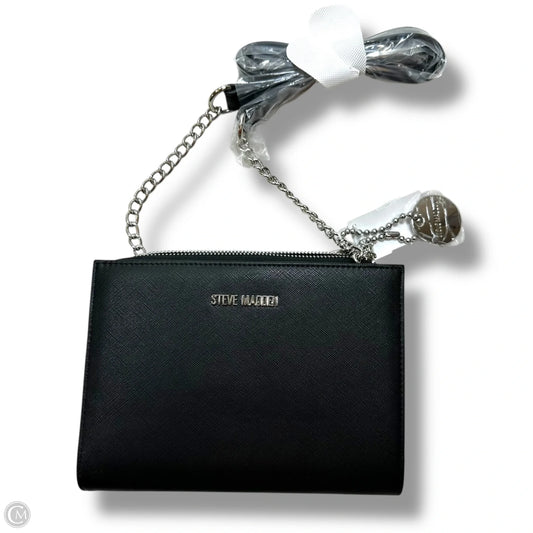 Crossbody By Steve Madden, Size: Small