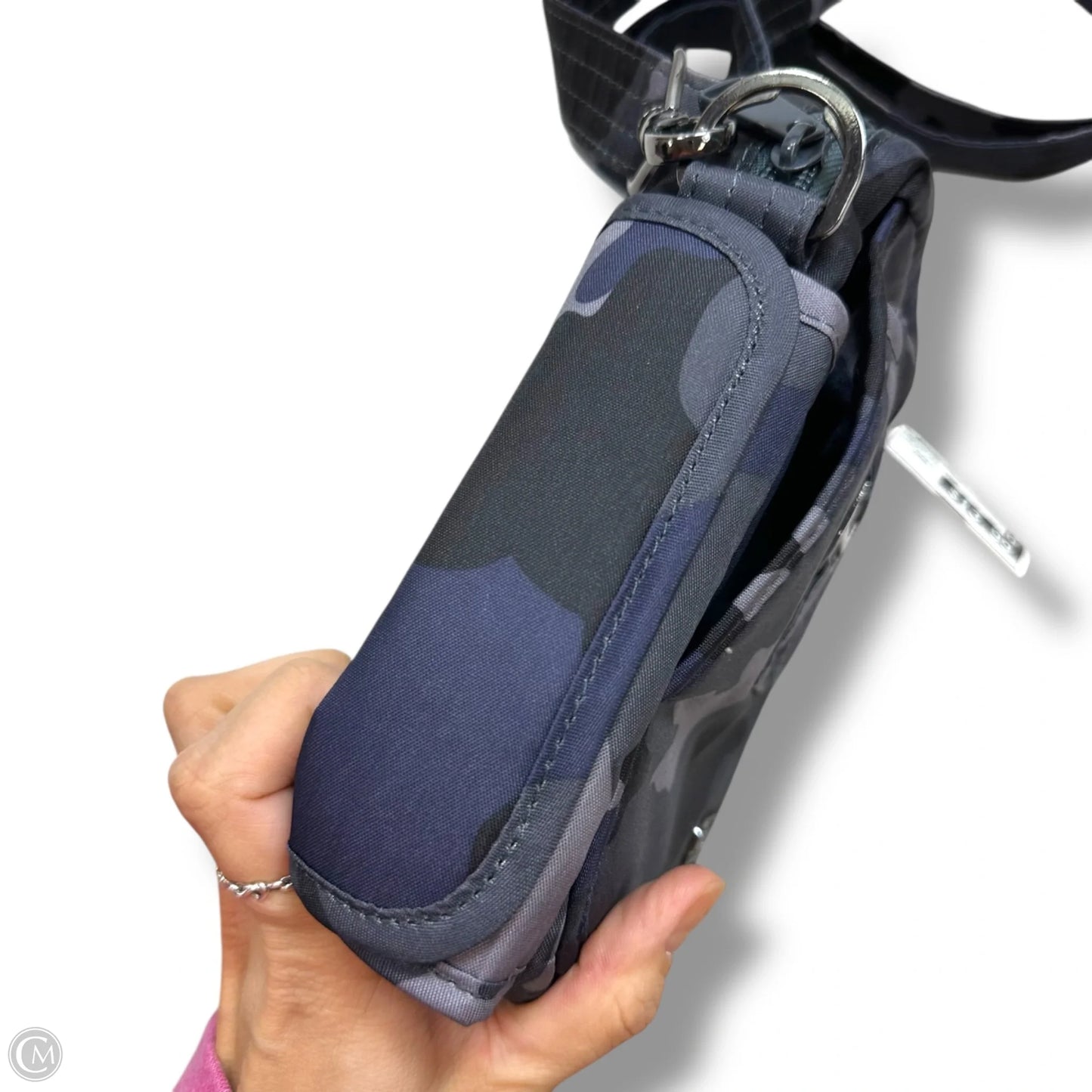 Crossbody By LUG, Size: Small